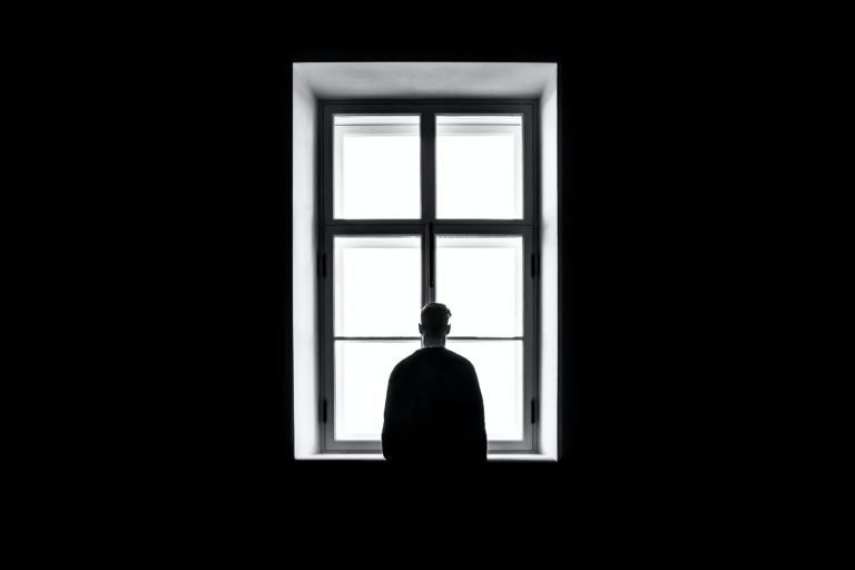 How Can I Counsel Those with Anxiety, Loneliness, or Depression?