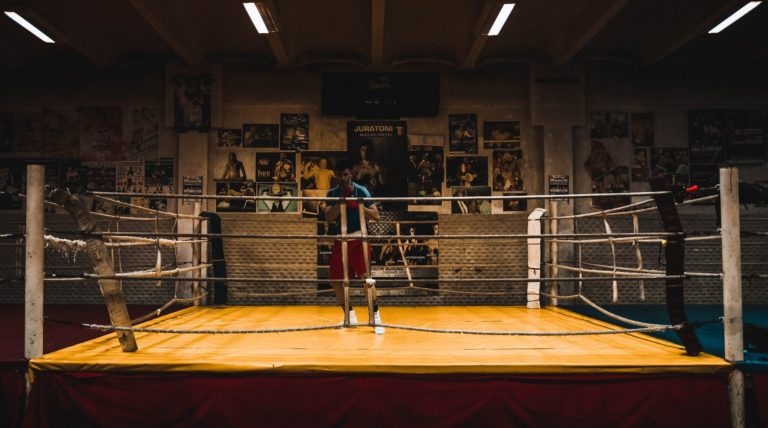 God’s Servant Must Not Be Quarrelsome: Good Pastors Know When to Pick a Fight But Prefer to Avoid Them
