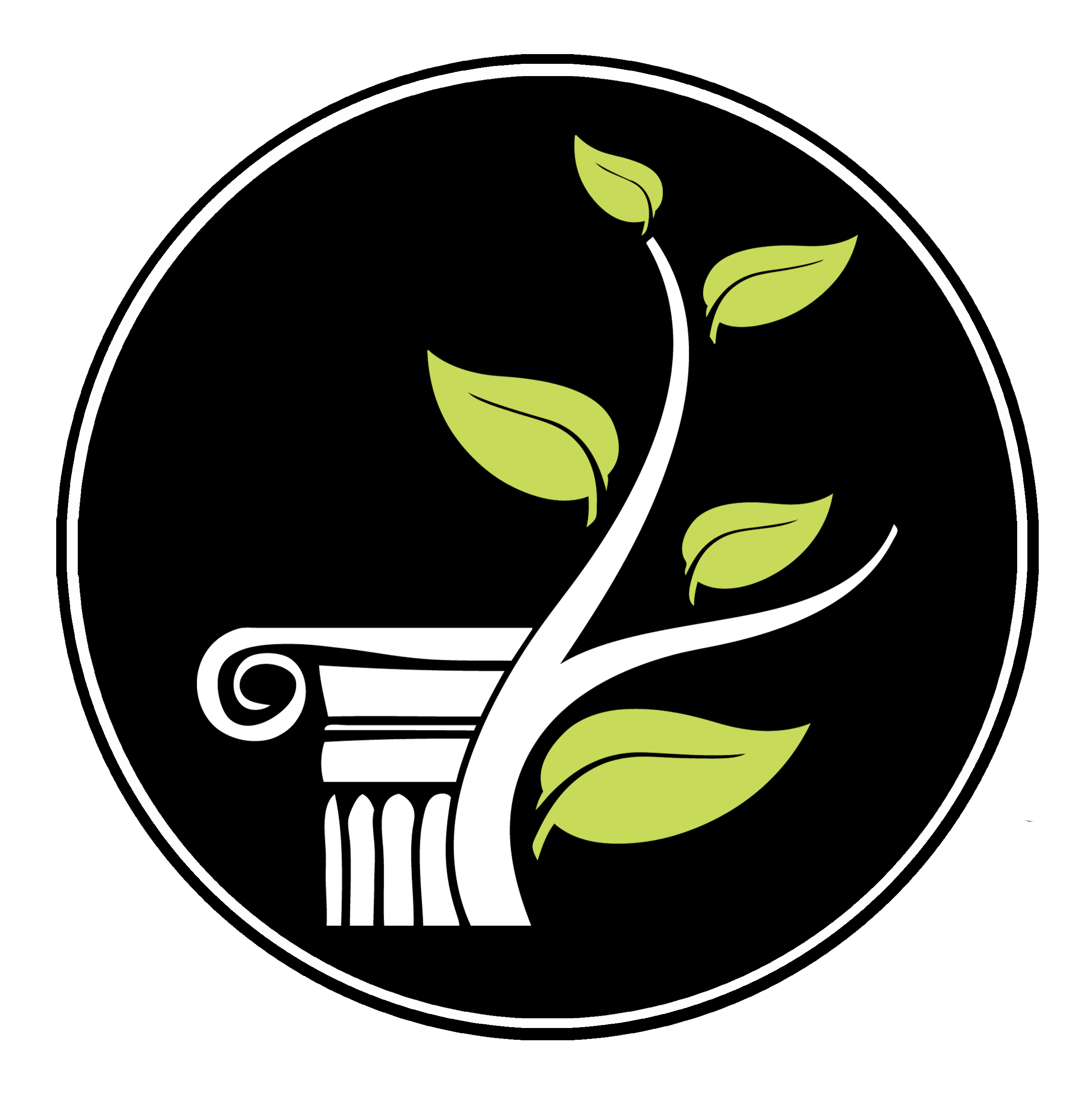 Pillar Church Jacksonville 9Marks