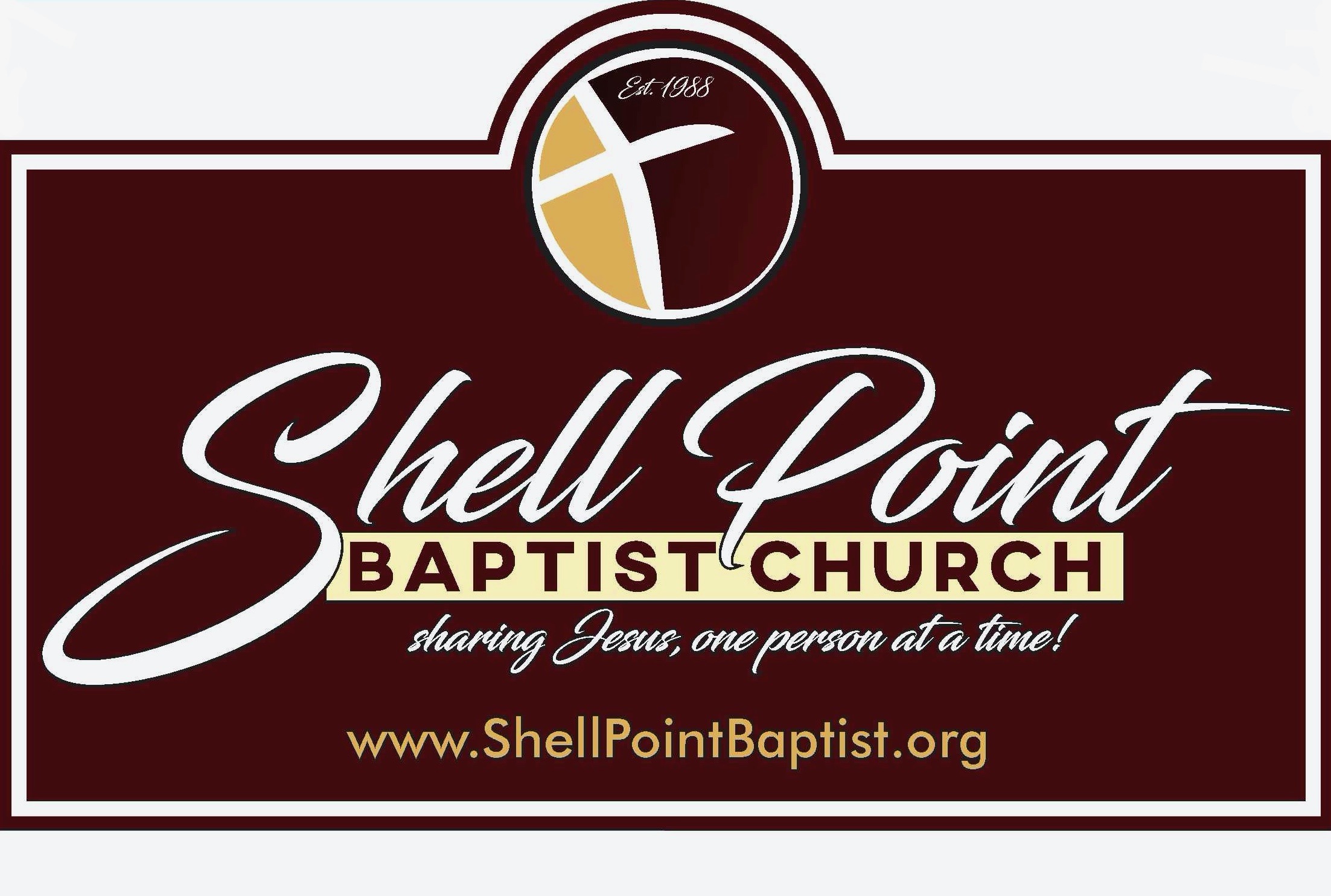 Shell Point Baptist Church 9Marks