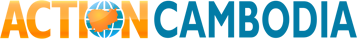 https://www.9marks.org/wp-content/uploads/2020/09/Action-Cambodia-Logo.png