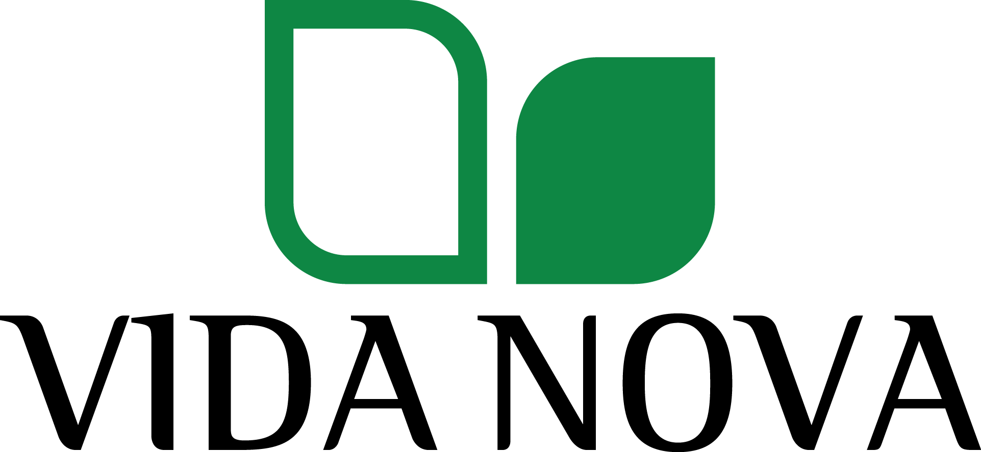 https://www.9marks.org/wp-content/uploads/2020/11/logo_vida_nova.png