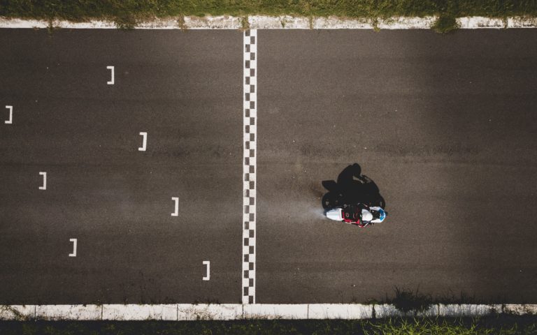The Hope of Heaven at the End of Ministry