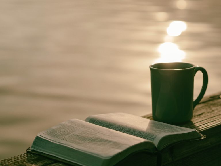 Heavenly Helps for Pastoral Problems: Seven Ways Heaven Helps Us Overcome Challenges in Ministry