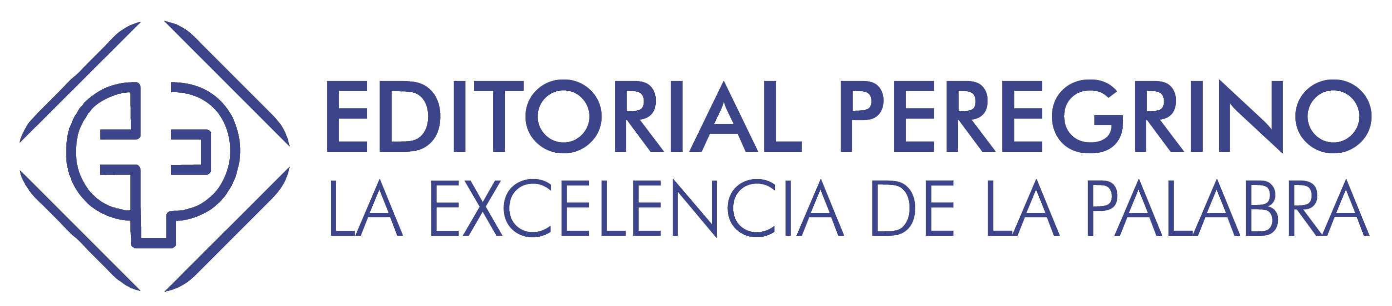 https://www.9marks.org/wp-content/uploads/2021/01/Editorial-Peregrino-Logo.jpg