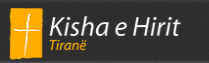 https://www.9marks.org/wp-content/uploads/2021/03/Kisha-e-Hirit-Tirane-Logo.png