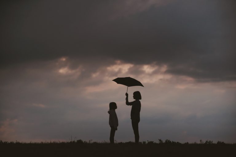 Contribute to the Needs of the Saints