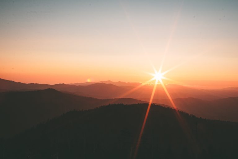 Encourage Your Pastor