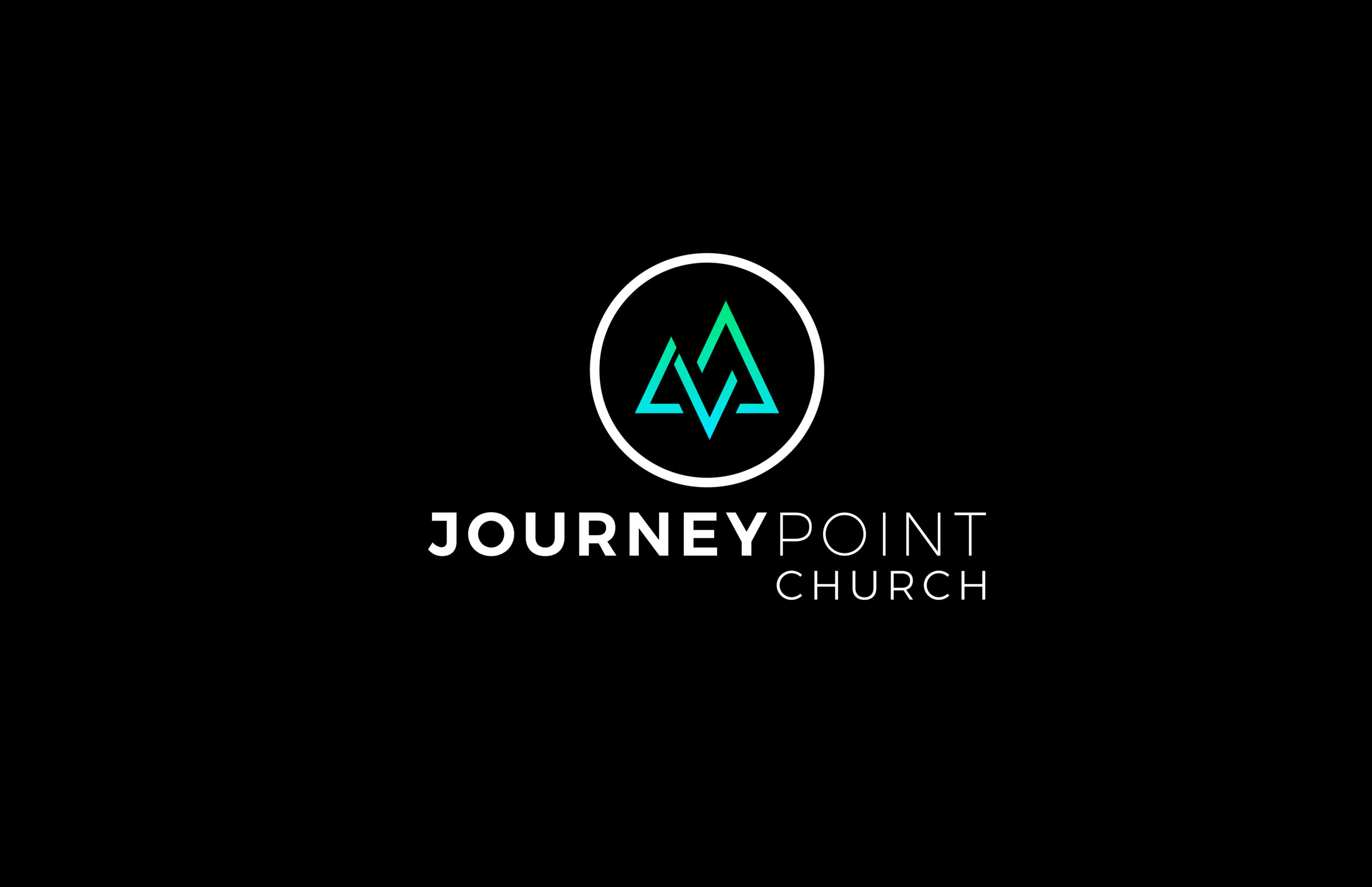 Journey Point Church 9Marks journey-point-church-9marks