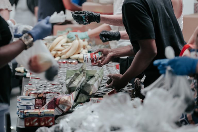 How Programs Fit into an Ordinary Means of Grace Ministry