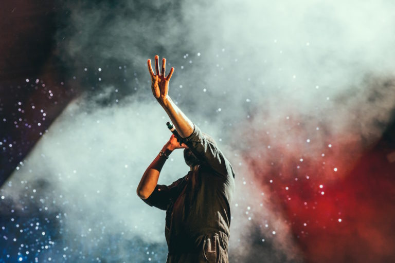 Congregational Singing: Can Musical Style Dilute This Ordinary Means of Grace?
