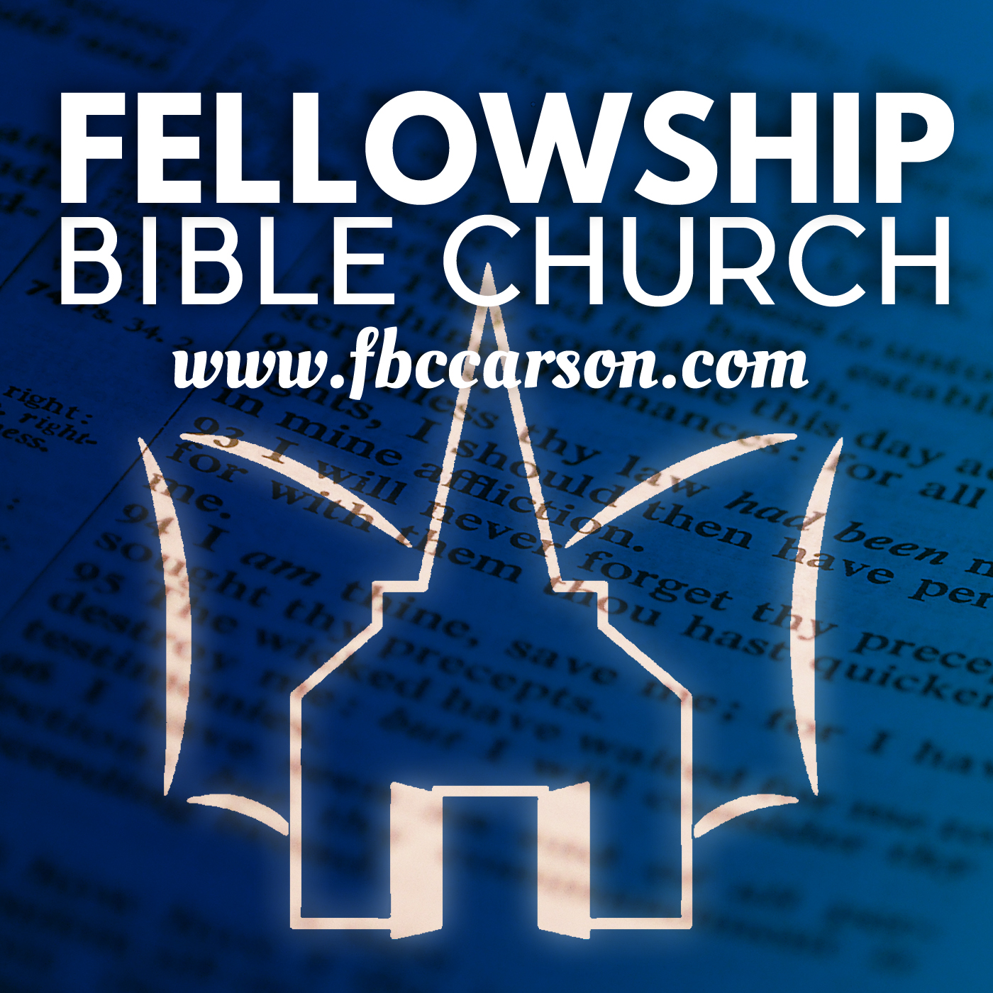 Fellowship Bible Church 9marks