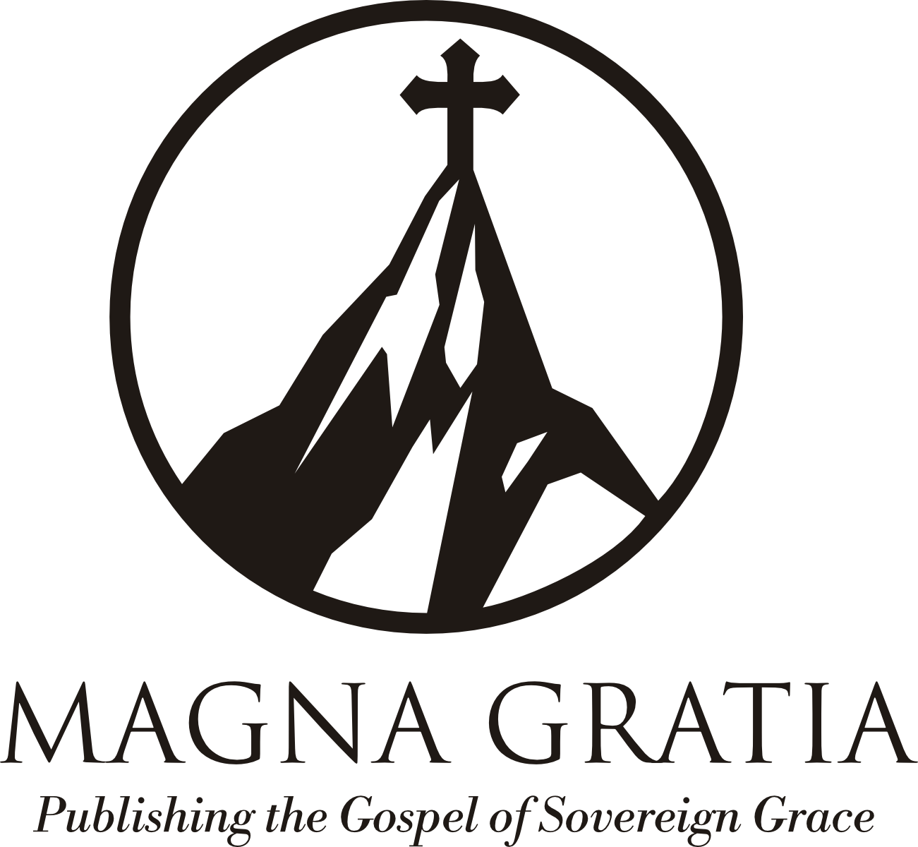 https://www.9marks.org/wp-content/uploads/2021/08/logo-eng.png