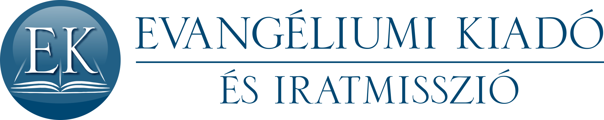 https://www.9marks.org/wp-content/uploads/2021/10/Evangeliumi-Kiado-es-Iratmisszio-logo.png