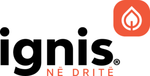 https://www.9marks.org/wp-content/uploads/2021/10/Ignis-Logo.png