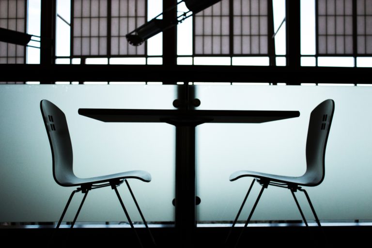 What the Doctrine of Regeneration Means for Church Membership Interviews
