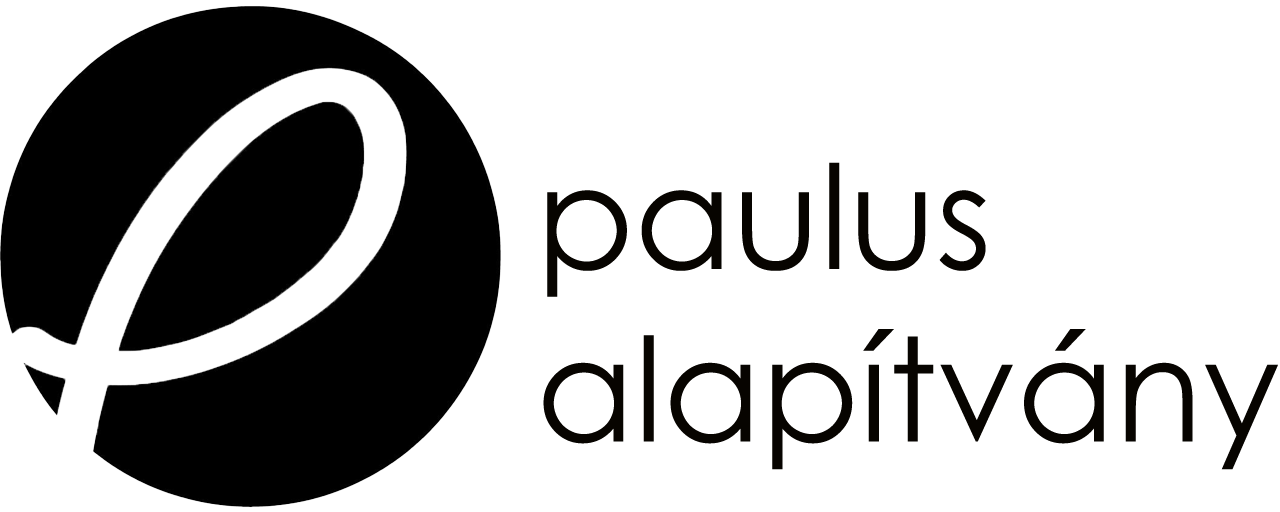 https://www.9marks.org/wp-content/uploads/2021/11/Paulus-Foundation-Logo.png