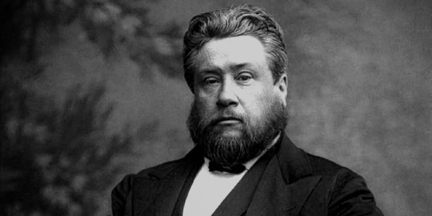 a5c6e-charles-spurgeon-preaching-through-adversity-da18b1721dad9bcc057ce33c5df0325e-e1559746887222.jpg