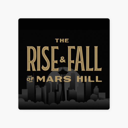 Binding Consciences Why We Do It, How We Do It, and Why It’s So