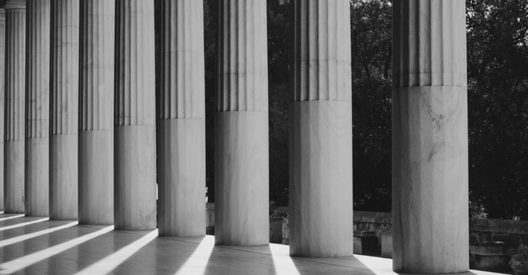 Why Pastors Need to Understand an Abstract Topic Like “Expressive Individualism”