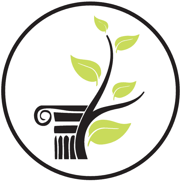 Pillar Church of Dumfries 9Marks 9Marks