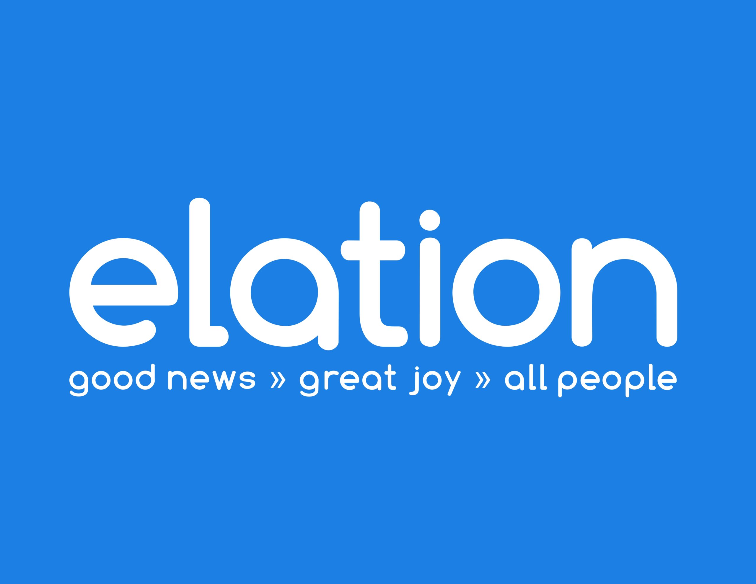 Elation Church - 9Marks