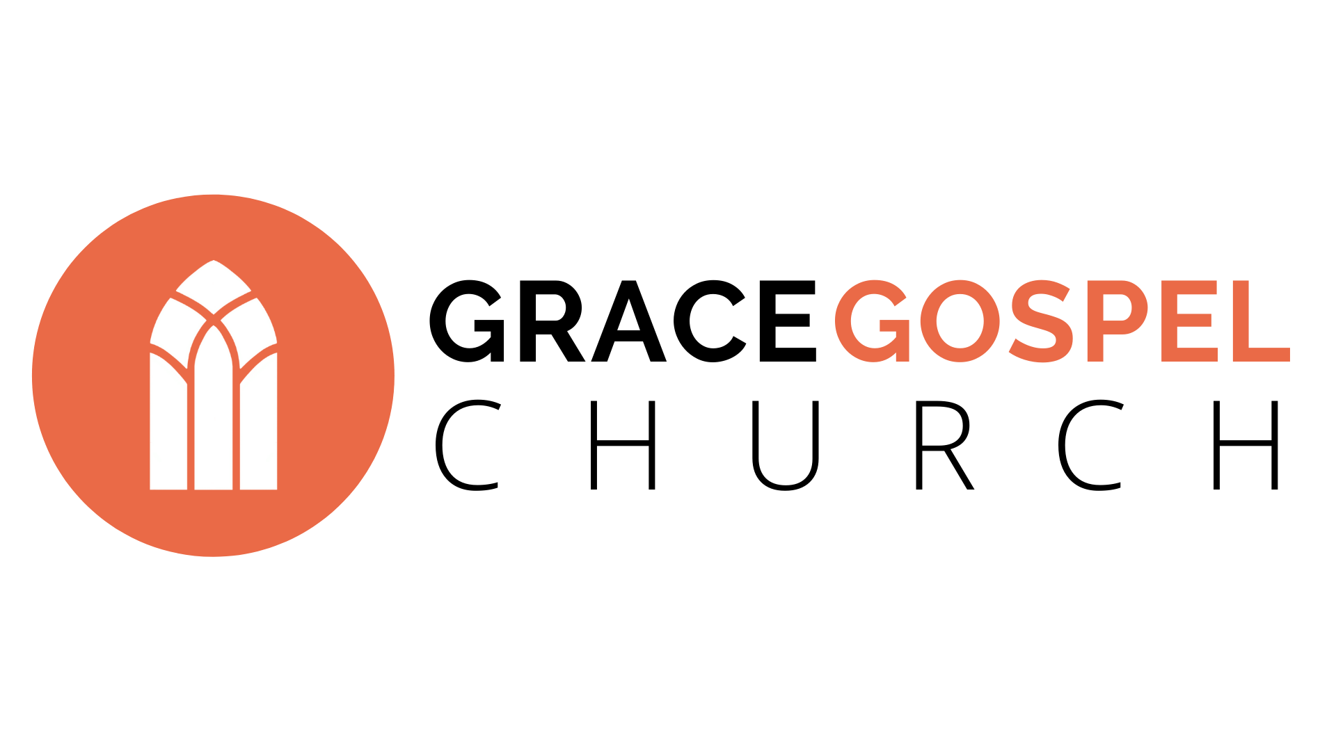 Grace Gospel Church 9Marks 9Marks