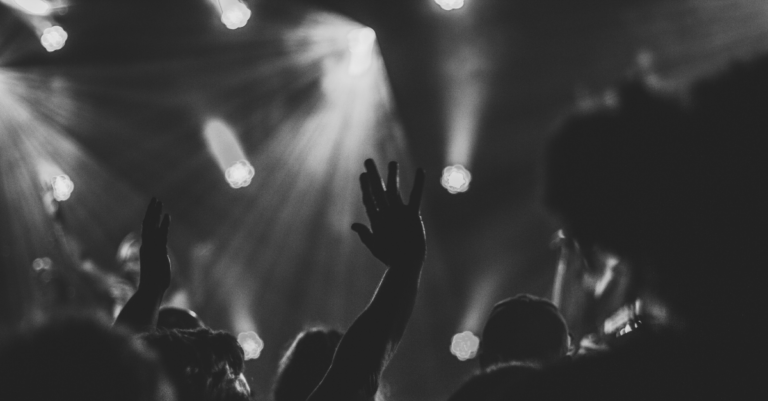 Six Marks of Revivalism