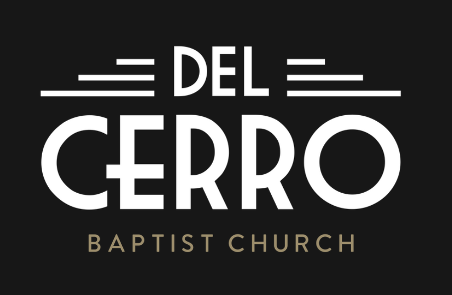 Del Cerro Baptist Church 9Marks 9Marks