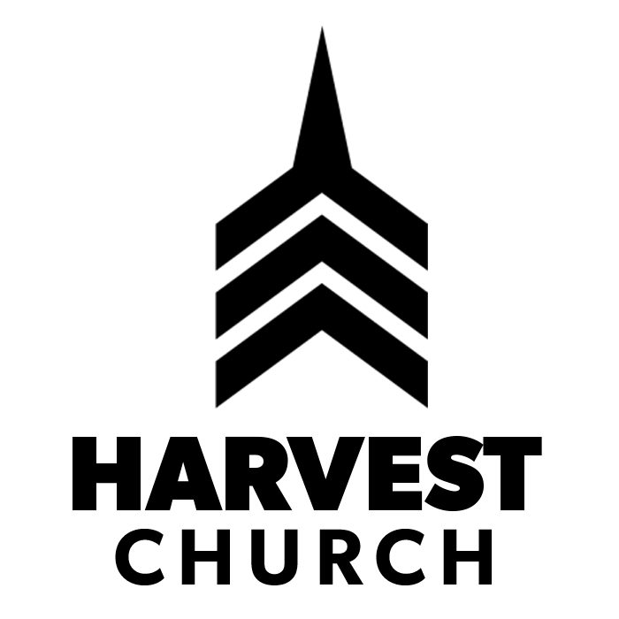 Harvest Church 9Marks 9Marks