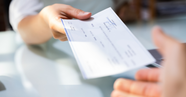 How Much Should We Pay Our Staff?