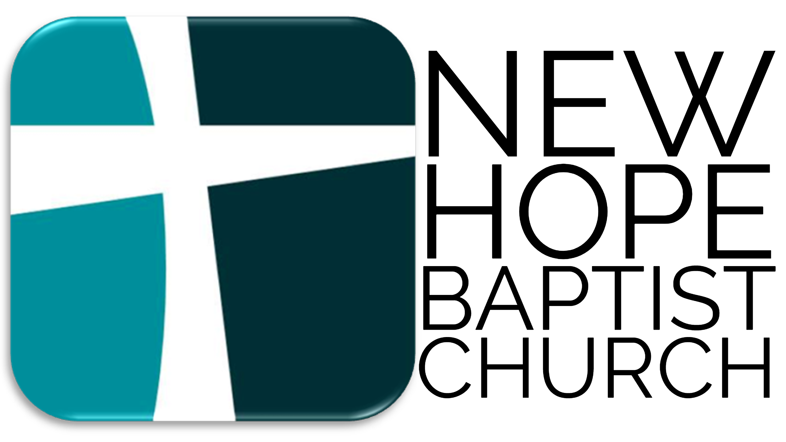 New Hope Baptist Church 9Marks