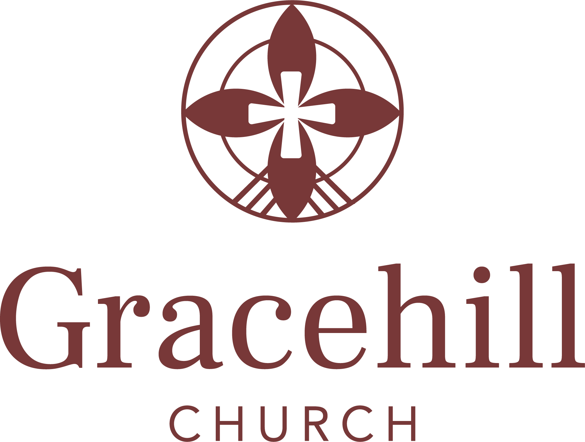 Gracehill Church 9Marks