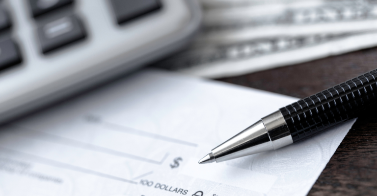 Seven Principles for Funding Foreign Missions