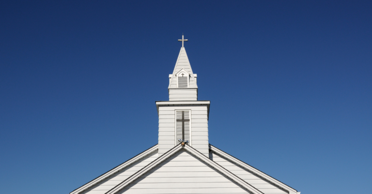 Parachurch, Not Parachute: Advantages and Disadvantages of Extra-Church Bible Studies and Fellowships