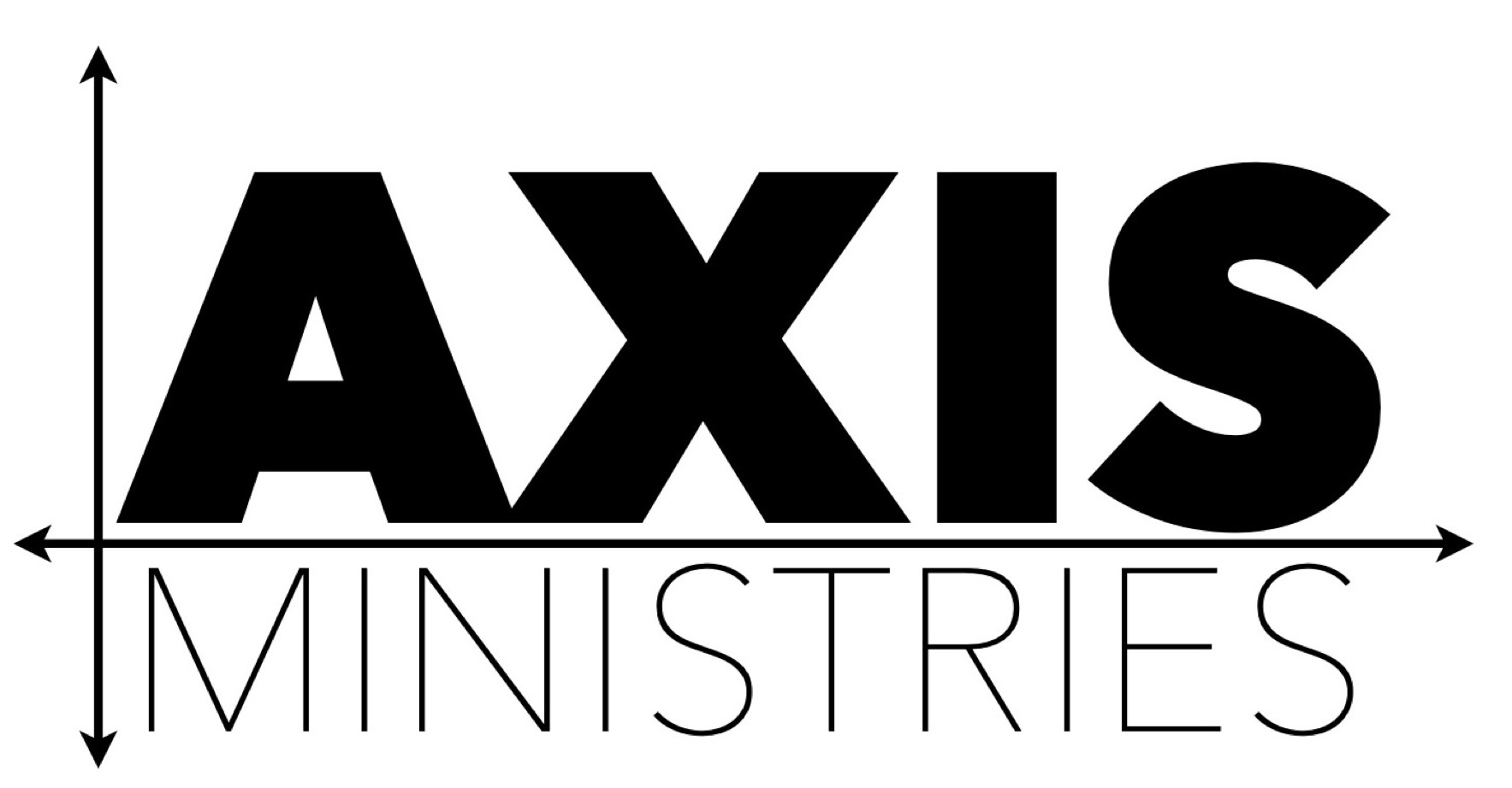 https://www.9marks.org/wp-content/uploads/2022/12/Axis-Ministries-Logo-1.jpg