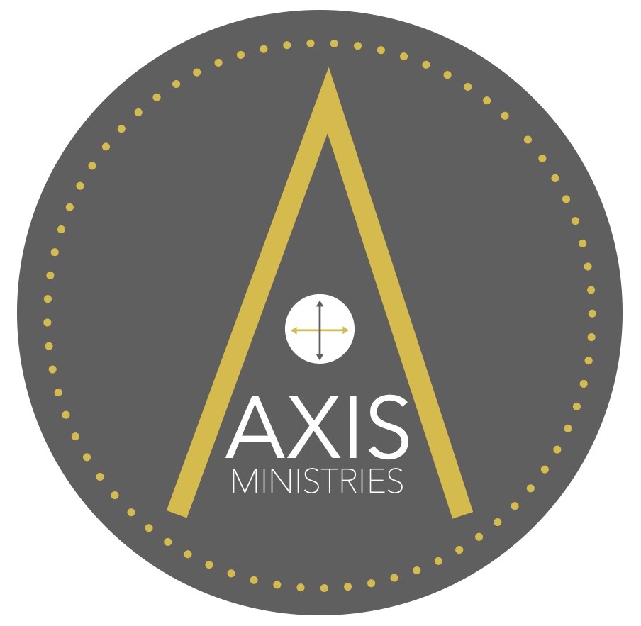 Hausa Partnerships & Resources 9Marks 9Marks