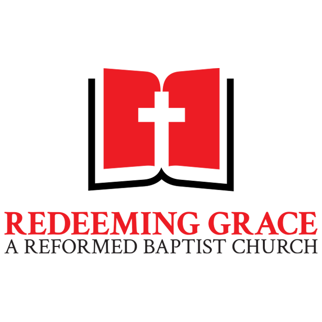 redeeming-grace-a-reformed-baptist-church-9marks