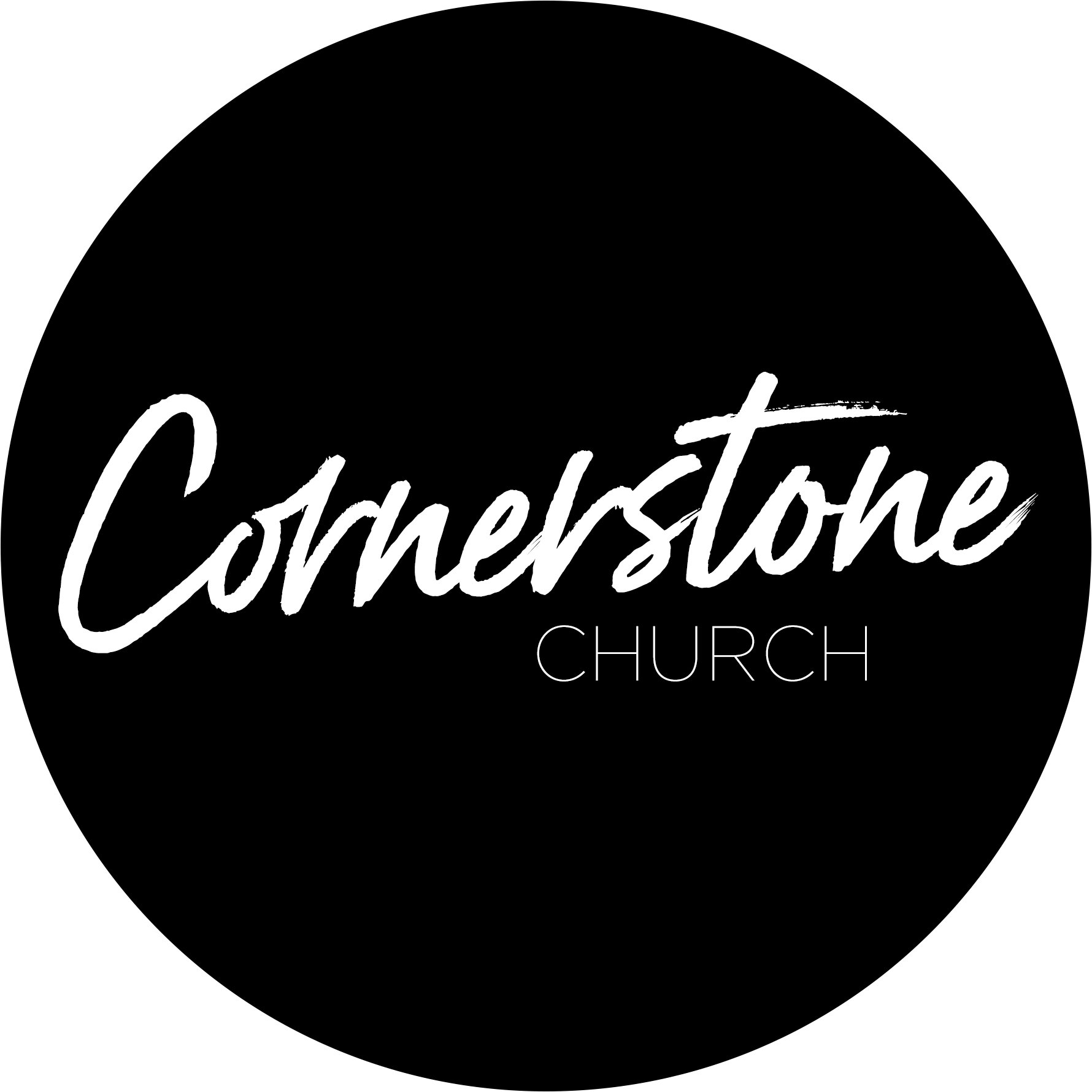 Cornerstone Church 9Marks 9Marks