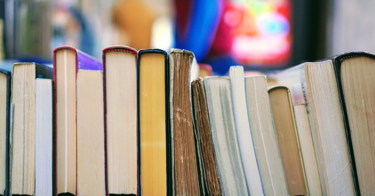 Recommended New Testament Commentaries for Evangelical Pastors