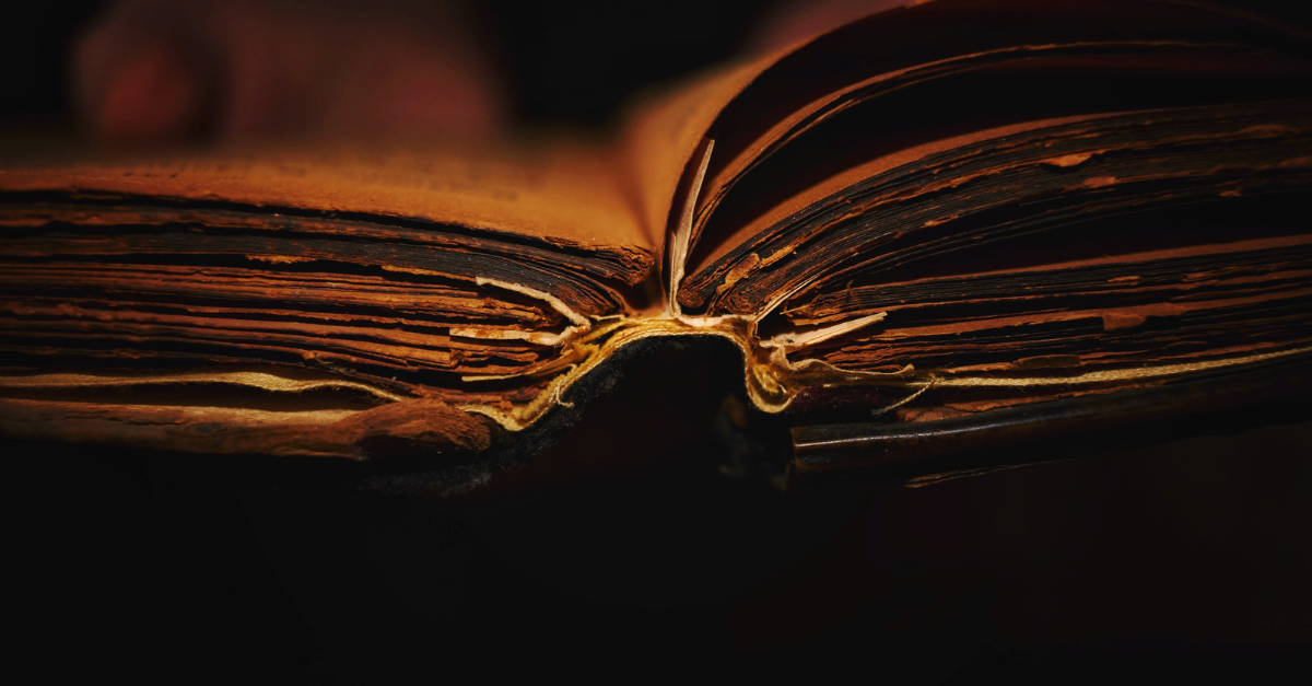 John Gill on Theonomy - 9Marks