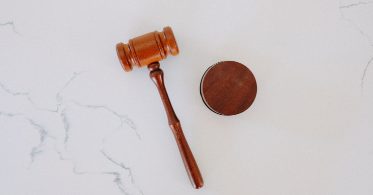 Reconstruction Theonomy vs. General Equity Theonomy