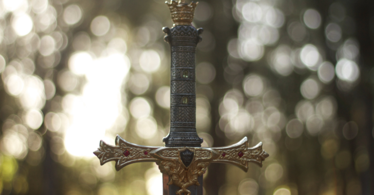 Government’s Two-Edged Sword