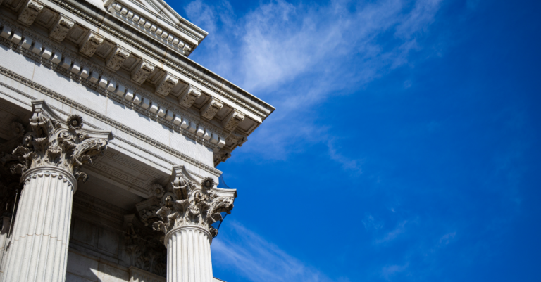What Authority Has God Given to Governments?