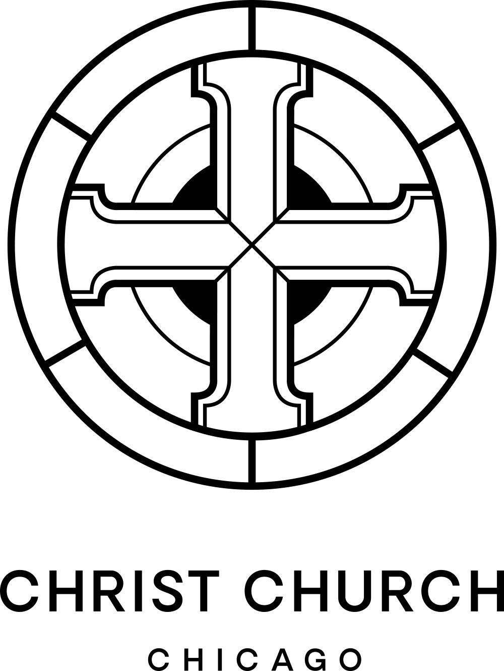 Christ Church Chicago - 9Marks : 9Marks 