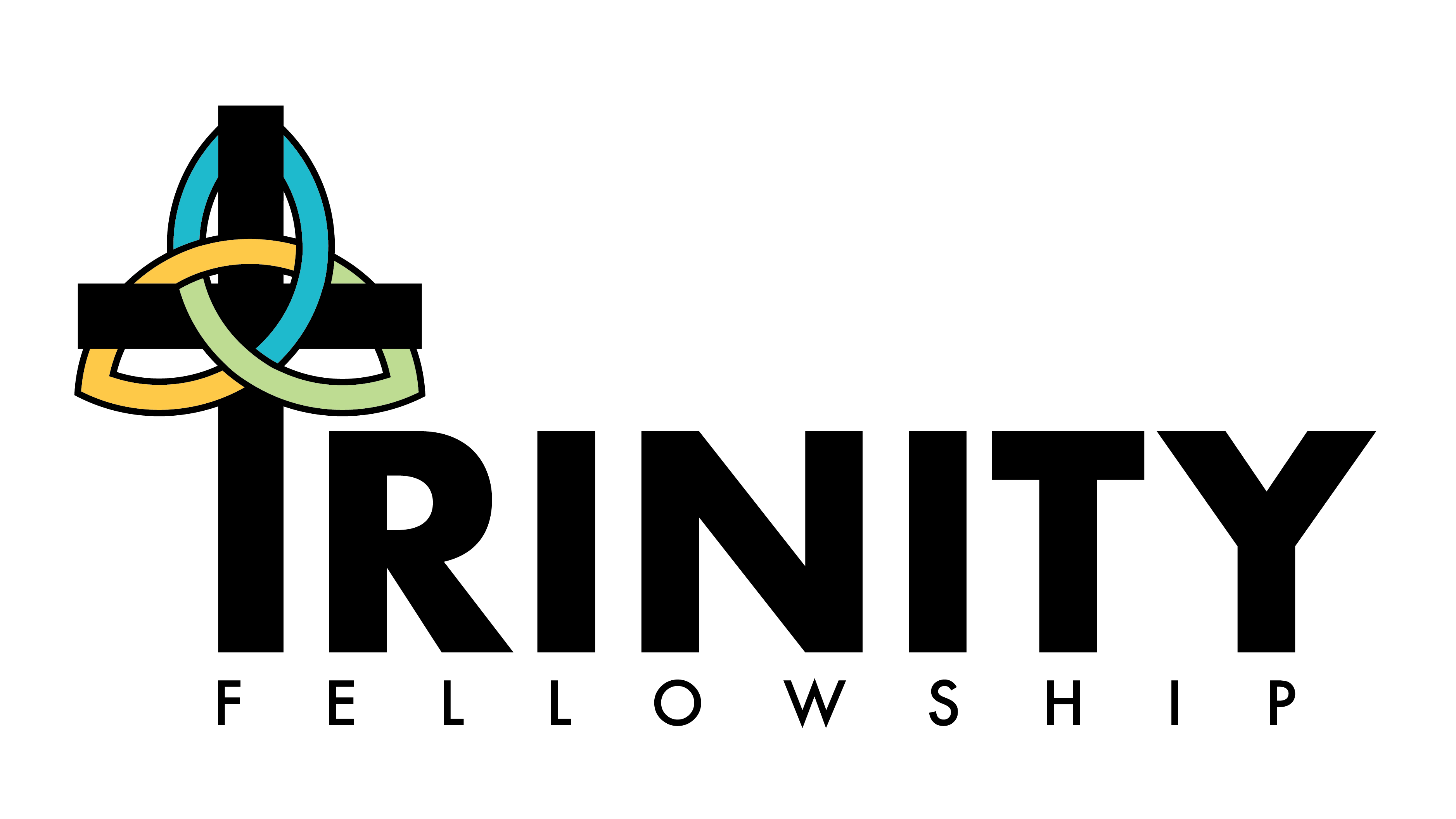 Trinity Fellowship 9Marks 9Marks