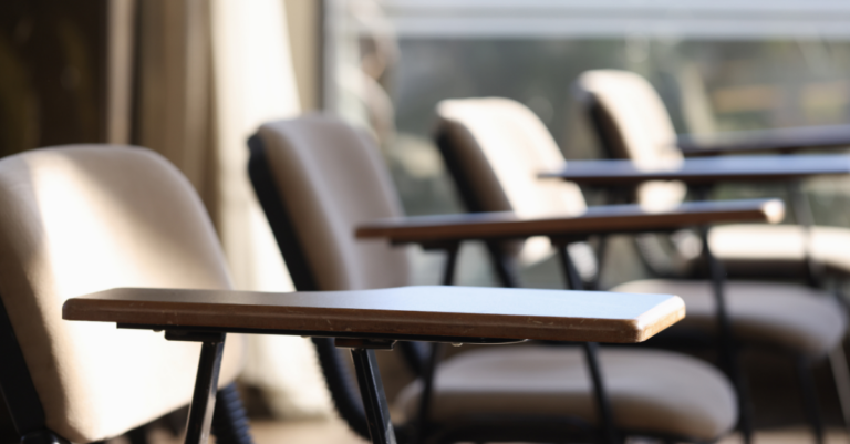 Catholicity and the Church Membership Process
