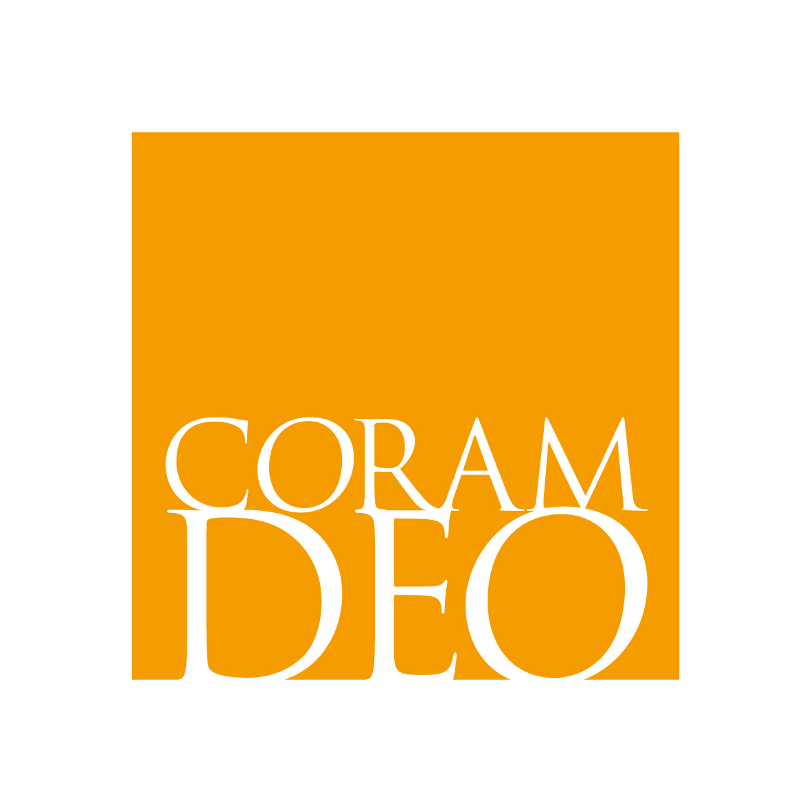 https://www.9marks.org/wp-content/uploads/2023/08/Logo_Coram_Deo.jpg