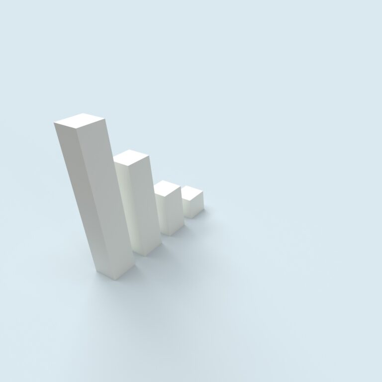 Five Trends in Church Planting