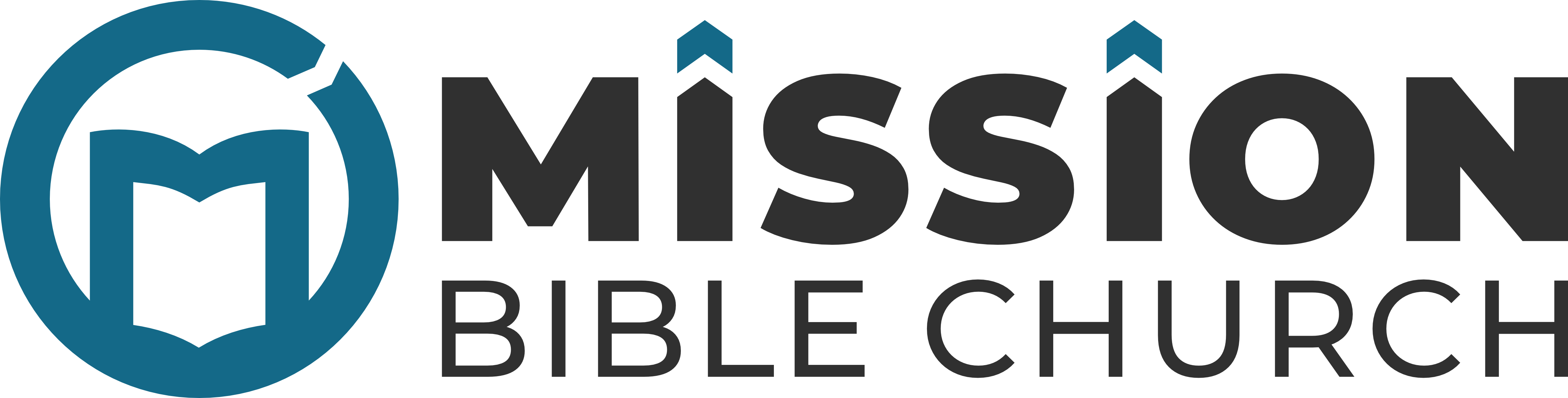 Mission Bible Church - 9Marks